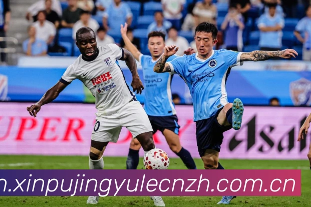 吴宜泽火力全开五杆破五十第二阶段以十七胜结束成长观察:最新赛事动态与深度分析 吴宜泽火力全开五杆破五十第二阶段以十七胜结束成长观察:最新赛事动态与深度分析